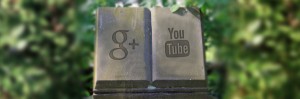 google_grave